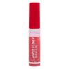 Rimmel London Thrill Seeker Glassy Gloss Lucidalabbra donna 11 ml Tonalità 500 Pine To The Appel