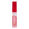 Rimmel London Thrill Seeker Glassy Gloss Lucidalabbra donna 11 ml Tonalità 100 Coco Suga