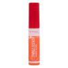 Rimmel London Thrill Seeker Glassy Gloss Lucidalabbra donna 11 ml Tonalità 250 Peachy Vibes