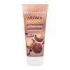 Dermacol Aroma Moment Macadamia Truffle Delicious Body Lotion Latte corpo 200 ml