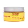 Dermacol Aroma Moment Bahamas Banana Exotic Body Scrub Peeling per il corpo 200 ml