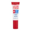 Rimmel London Lasting Finish Face Plumping Primer Base make-up donna 24 ml