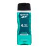 Reebok Cool Your Body Doccia gel uomo 400 ml