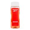 Reebok Move Your Spirit Doccia gel donna 400 ml