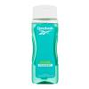 Reebok Cool Your Body Doccia gel donna 400 ml