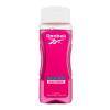 Reebok Inspire Your Mind Doccia gel donna 400 ml