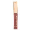 Rimmel London Oh My Gloss! Plump Lucidalabbra donna 6,5 ml Tonalità 758 Rosie Posie