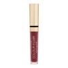 Max Factor Colour Elixir Soft Matte Rossetto donna 4 ml Tonalità 040 Soft Berry