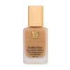 Estée Lauder Double Wear Stay In Place SPF10 Fondotinta donna 30 ml Tonalità 2W1.5 Natural Suede