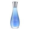 Davidoff Cool Water Reborn Intense Eau de Parfum donna 100 ml