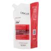 Vichy Dercos Energy+ Shampoo Ricarica 500 ml