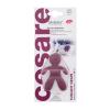 Mr&amp;Mrs Fragrance Cesare Tuscany Grape Deodorante per auto 1 pz