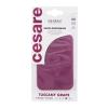 Mr&amp;Mrs Fragrance Cesare Scented Card Tuscany Grape Deodorante per auto 1 pz