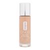 Clinique Beyond Perfecting Foundation + Concealer Fondotinta donna 30 ml Tonalità CN 32 Buttermilk