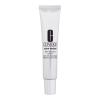 Clinique Even Better Light Reflecting Primer Base make-up donna 30 ml