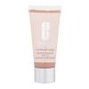 Clinique Moisture Surge Sheertint Hydrator SPF25 BB cream donna 40 ml Tonalità Universal Light Medium