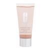 Clinique Moisture Surge Sheertint Hydrator SPF25 BB cream donna 40 ml Tonalità Universal Light