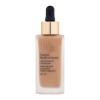 Estée Lauder Futurist SkinTint Serum Fondotinta donna 30 ml Tonalità 4N1 Shell Beige