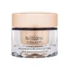 Estée Lauder Re-Nutriv Ultimate Diamond Transformative Brilliance Soft Creme Crema giorno per il viso donna 50 ml