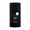 Armaf Club de Nuit Urban Elixir Deodorante uomo 75 g