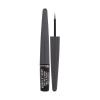 Rimmel London Wonder´Swipe 2in1 Eyeliner donna 1,7 ml Tonalità 014 Fashun