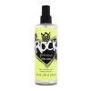 Vera Wang Rock Princess Spray per il corpo donna 250 ml