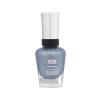 Sally Hansen Complete Salon Manicure Smalto per le unghie donna 14,7 ml Tonalità 538 Spirit Animal