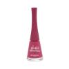 BOURJOIS Paris 1 Second Smalto per le unghie donna 9 ml Tonalità 51 Orchid Obsession