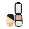 Max Factor Facefinity Compact SPF20 Fondotinta donna 10 g Tonalità 040 Creamy Ivory