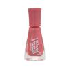 Sally Hansen Insta-Dri Pride Smalto per le unghie donna 9,17 ml Tonalità 758 A Thing Called Love