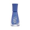 Sally Hansen Insta-Dri Pride Smalto per le unghie donna 9,17 ml Tonalità 762 Be You Blue