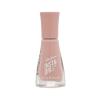 Sally Hansen Insta-Dri Smalto per le unghie donna 9,17 ml Tonalità 133 Taupe Priority