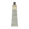 Wella Professionals Koleston Perfect Me+ Special Blonde Tinta capelli donna 60 ml Tonalità 12/16