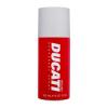 Ducati Sport Deodorante uomo 150 ml