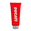 Ducati Sport Shampoo uomo 400 ml