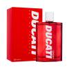 Ducati Sport Eau de Toilette uomo 100 ml