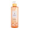 Aqua di Sorrento Tramonto a Positano Doccia gel donna 400 ml