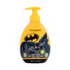 Naturaverde Batman Liquid Soap Sapone liquido bambino 250 ml