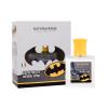 Naturaverde Batman Eau de Toilette bambino 50 ml