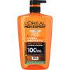 L&#039;Oréal Paris Men Expert Hydra Energetic Doccia gel uomo 1000 ml