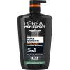 L&#039;Oréal Paris Men Expert Pure Carbon 5in1 Doccia gel uomo 1000 ml