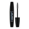 Gabriella Salvete Denim Story Oversized Lashes Mascara donna 11 ml