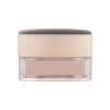 Estée Lauder Double Wear Sheer Flattery Loose Powder Cipria donna 9 g Tonalità Light Matte