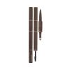 Estée Lauder Brow Perfect 3D All-in-One Styler Matita sopracciglia donna 1 pz Tonalità 06 Light Brunette