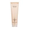 Estée Lauder Re-Nutriv Rich Foam Cleanser Crema detergente donna 125 ml