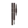 Estée Lauder Brow Perfect 3D All-in-One Styler Matita sopracciglia donna 1 pz Tonalità 07 Cool Brown