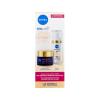 Nivea Luminous 630 Antispot Pacco regalo siero per la pelle Cellular Luminous 630 Antispot Spot Serum 30 ml + crema per la pelle da notte Cellular Luminous 630 Antispot Spot Serum 50 ml