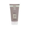 Wella Professionals Eimi Rugged Texture Cera per capelli donna 150 ml