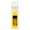 Elle Home Lemon Garden Spray per la casa e diffusori 150 ml