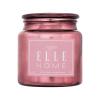 Elle Home Figuier Candela profumata 350 g